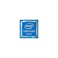 Intel Pentium G4620 LGA1151 (BX80677G4620)画像