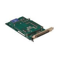 インタフェース PCI-2994CV (PCI-2994CV)画像