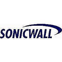 SonicWALL SonicWALL SRA Add-On Web Application Firewall (1 Year) (01-SSC-6055)画像