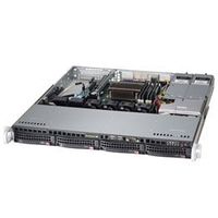 SUPERMICRO SYS-5018D-MTRF (SYS-5018D-MTRF)画像