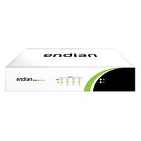 Endian Endian UTM Mini25(メンテナンスパッケージ スタンダード1年付)画像