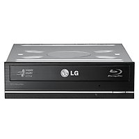 LG BH10NS30 BOX品 (BH10NS30)画像