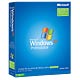 Microsoft Windows XP Professional ステップアップグレード (E85-01474)画像