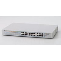 Allied Telesis CentreCOM GS924GT (30038)画像