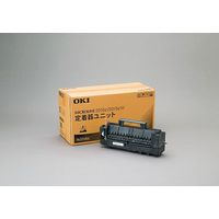 OKI DATA 定着器ユニット(ML-3010C用) (MLCFUS02)画像