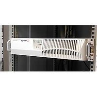 TDKラムダ オンラインUPS DL9126-1200JL (DL9126-1200JL)画像