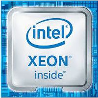 Intel Xeon E3-1220v6 3.00GHz 8GB LGA1151 Kaby Lake (BX80677E31220V6)画像