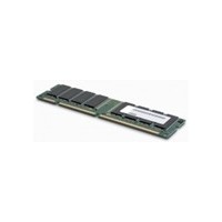 LENOVO 2GB PC3-12800 DDR3-1600MHz UDIMM メモリー (0A65728)画像