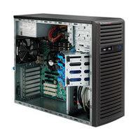 SUPERMICRO SYS-5037C-T (SYS-5037C-T)画像