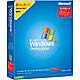 Microsoft Windows XP Professional SP1 アップグレード (E85-01884)画像
