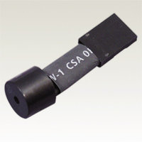 ainex マザーボード用ブザーユニット (BZ-01)画像