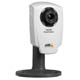AXIS AXIS 205 Network Camera (AXIS 205)画像