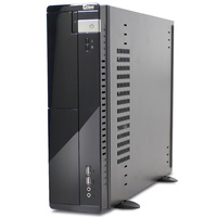 AOpen H360K-300BK (H360K-300BK)画像