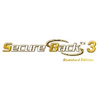 RI SecureBack Client10ユーザ 年間保守費用 (SB3SECSL10U)画像