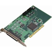 CONTEC 非絶縁型アナログ入力ボード AI-1216AH-PCI (AI-1216AH-PCI)画像