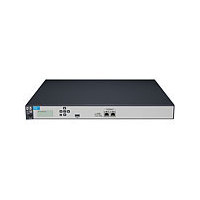 Hewlett-Packard ProCurve MSM760 Access Controller (J9421A#ACF)画像