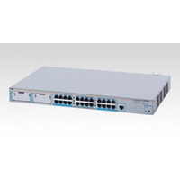 Allied Telesis CentreCOM 8324XL (30057)画像