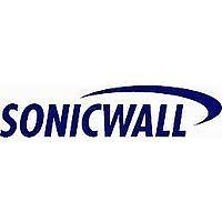 SonicWALL SonicWALL SRA 4200 Dynamic Support 8X5 FOR UP TO 100 USERS (1YR) (01-SSC-6022)画像