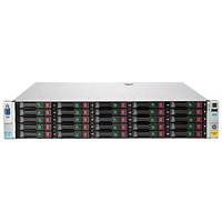 Hewlett-Packard HP StoreVirtual 4730 900GB SAS Storage (B7E28A)画像