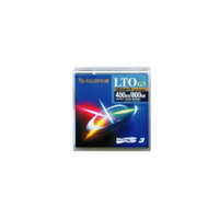 ニューテック N800G/LTO3-5 Ultrium3用データテープ5本パック (N800G/LTO3-5)画像