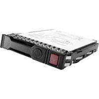 Hewlett-Packard HP 600GB 10krpm SC 2.5型 12G SAS ハードディスクドライブ (781516-B21)画像