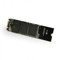 COLORFUL COLORFUL SSD CN500 240GB (M.2 2280) (CN500 240G)画像