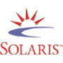 Sun Microsystems Solaris9 8/03マルチリンガルスリムキット英語版 SPARC版 (SOLZS-09EC9AYS)画像