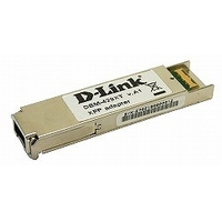 D-LINK DEM-428XT (DEM-428XT)画像