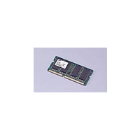 富士ゼロックス 増設メモリー(128MB) (E3300035)画像