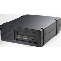 QUANTUM DAT 160 Tabletop Drive (CD160LWE-SST)画像
