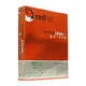 RED HAT RedHat Linux 8.0 Personal (RedHat Linux 8.0 Personal)画像