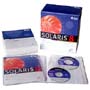 Sun Microsystems Solaris 8 12/02 システム管理者向けメディア 日本語ドキュメント (SOLZS-08IB9AYC)画像