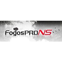 INTELLIGENT SOFTWARE FogosPRO NSクライアントライセンス(100〜200ユーザー) (FBL3.3-200)画像
