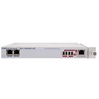DATACOM SINGLEstream Configurable Link Aggregation TAP (1 – 1000SX [specify 50 or 62.5 micron] TAP, 2 – 10/100/1000 Any-to-Any Ports) (SS-1204SX-BT)画像
