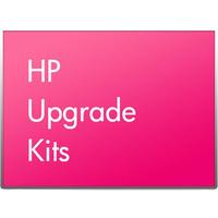 Hewlett-Packard HP MSL LTO4 Ultrium1760 SASドライブキット (AK383B)画像