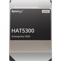 Synology HAT5300-8T (HAT5300-8T)画像