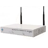 トリニティーセキュリティーシステムズ 無線LANアクセスポイントIPN-W120AP/Turbo108 (IPNWAPTb108)画像