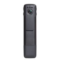サンコー ペン型赤外線無線カメラ WIFICAM3 (WIFICAM3)画像