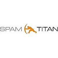 Copperfasten SpamTitan v.5 VMware基本ノードライセンス(500ユーザー)1年間 (STV5P-500-S1)画像