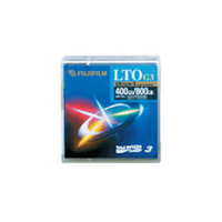 ニューテック N800G/LTO3-1 LTO3用 データテープ(800GB) 1本 (N800G/LTO3-1)画像