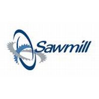 Flowerfire Sawmill v7.2 Professional(5プロファイル) 教育機関向け (SM7.2P-P5E)画像