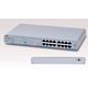 Allied Telesis CentreCOM FS716EX V1 (32038)画像