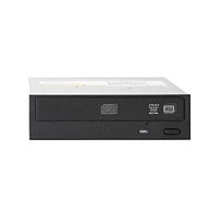 Hewlett-Packard HP SATA DVD-RWドライブ (624192-B21)画像