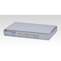Allied Telesis CentreCOM AR410S V2 (39613)画像