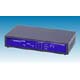 Allied Telesis CentreCOM AR220E (38607)画像