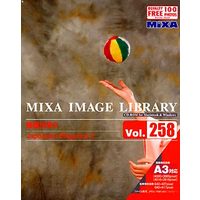 マイザ MIXA IMAGE LIBRARY Vol.258 風雅伝承2 (XAMIL3258)画像