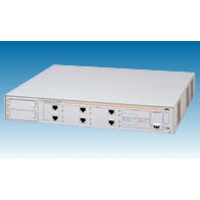 Allied Telesis CentreCOM 9006T (39106)画像