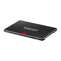 SAMSUNG SSD 850PROシリーズ (1TB) ベーシックキット (MZ-7KE1T0B/IT)画像