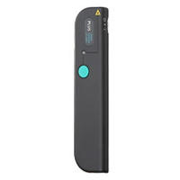 PLUS レーザーポインタ LP-430 (LP-430)画像