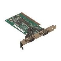 インタフェース PCI-485220 (PCI-485220)画像